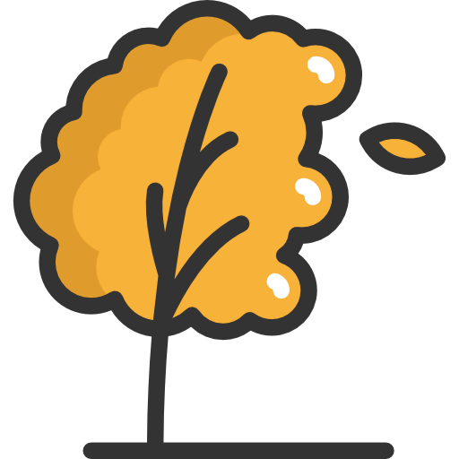 Tree icon