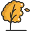Tree icon 64x64