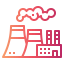 Power plant 图标 64x64