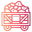 Coal 图标 64x64