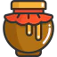 Honey icon 64x64