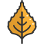 Leaf icon 64x64