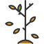 Tree icon 64x64
