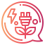 Biomass 图标 64x64