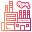 Factory 图标 64x64