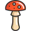 Mushroom icon 64x64
