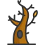 Tree icon 64x64