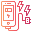 Charging 图标 64x64