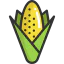 Corn icon 64x64