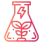 Chemistry 图标 64x64