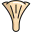 Mushroom icon 64x64