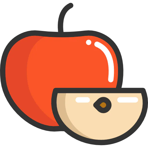 Apple icon