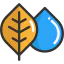 Leaf icon 64x64