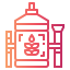 Biogas 图标 64x64