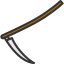 Scythe icon 64x64