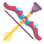 Arrow icon 64x64