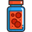 Conserve icon 64x64