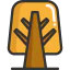 Tree icon 64x64