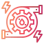 Hydro power 图标 64x64