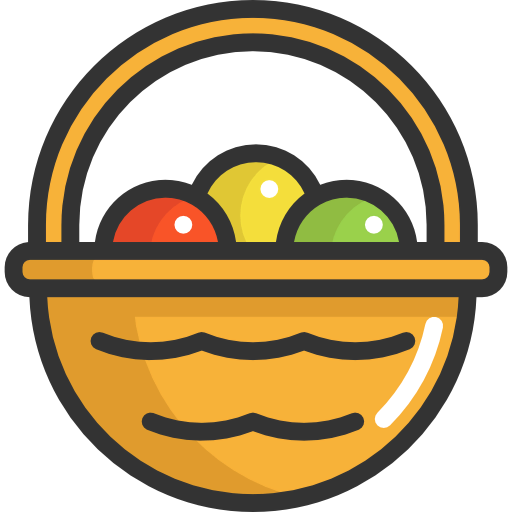 Eggs icon