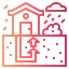 Geothermal 图标 64x64