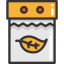 Calendar icon 64x64
