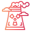 Nuclear 图标 64x64