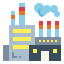 Factory 图标 64x64