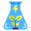 Chemistry 图标 64x64