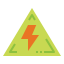 Bolt 图标 64x64