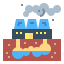 Geothermal 图标 64x64