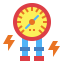 Gauge 图标 64x64