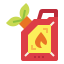 Biofuel 图标 64x64