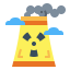 Nuclear 图标 64x64