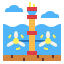 Tidal 图标 64x64