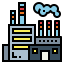 Factory 图标 64x64