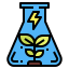Chemistry 图标 64x64