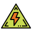 Bolt 图标 64x64