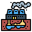 Geothermal 图标 64x64