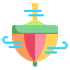 Spining icon 64x64