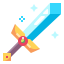 Sword icon 64x64