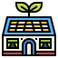 House 图标 64x64