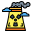 Nuclear 图标 64x64