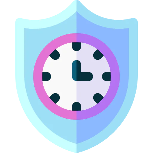 Shield icon