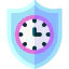 Shield 图标 64x64