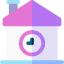 House 图标 64x64