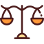 Balance ícono 64x64