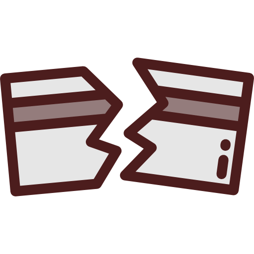 Credit card Symbol