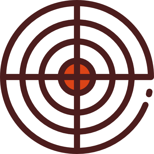 Target Symbol