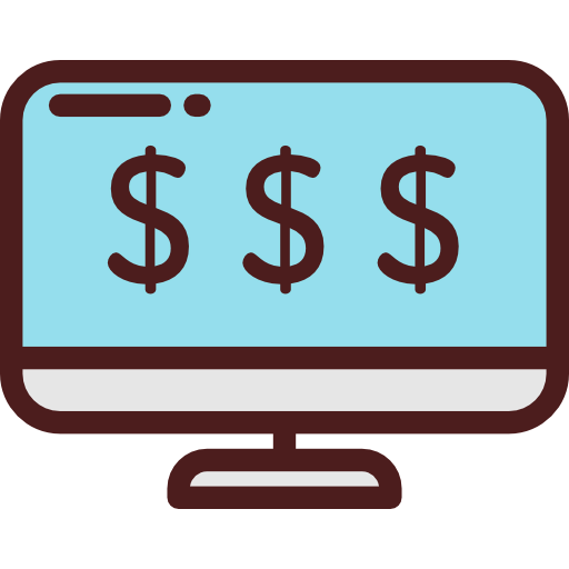 Computer Symbol